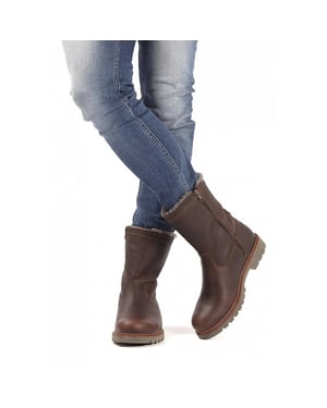 Panama Jack Fedro igloo c10 sportieve boots