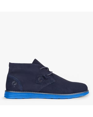 Q1905 Schoen montfoort donker/konings