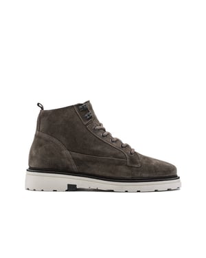 Rehab Veter boots 2442 357302 wolf