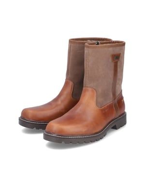 Rieker Dallas 39872-24 brown