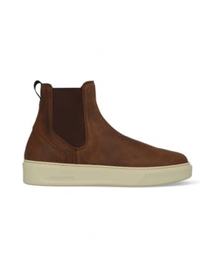 Woolrich Sneakers wfm212.024.1010