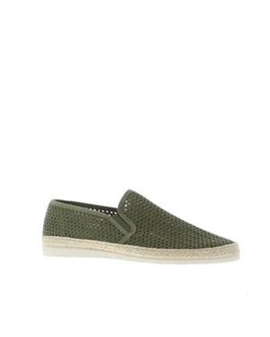 Cypres Instapschoenen 105299