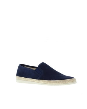 Cypres Instapschoenen 105301
