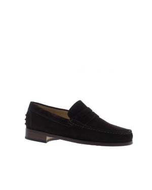 Daniel Kenneth Loafer 108131