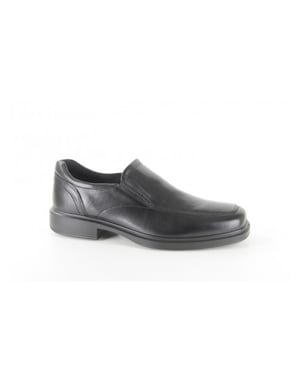 ECCO 500154-01001 heren instappers gekleed