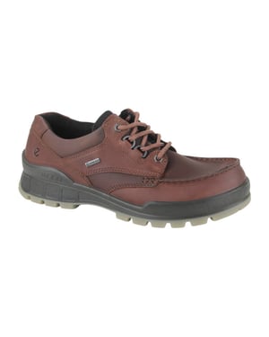 ECCO 831714-53010 heren instappers sportief