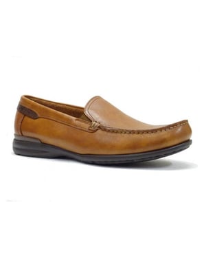 Fluchos Orion 8682