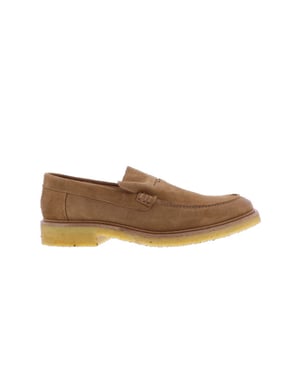 Goosecraft Heren chet 2-a