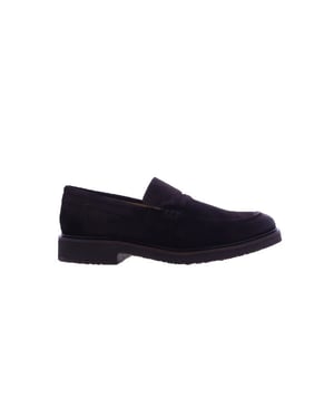 Goosecraft Heren chet 2-b