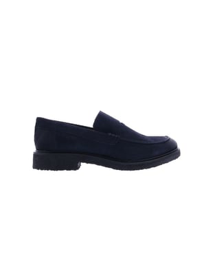 Goosecraft Heren chet 2-c