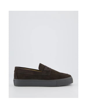 Goosecraft Heren christian men 1-p
