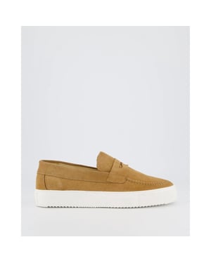 Goosecraft Heren gc christian cupsole