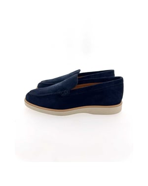 Magnanni 25117 instappers