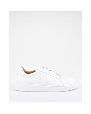 Magnanni Loafers