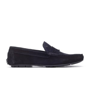 Martinelli Pacific heren moccasin