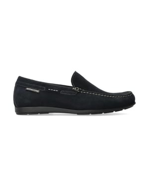 Mephisto Algoras heren moccasin