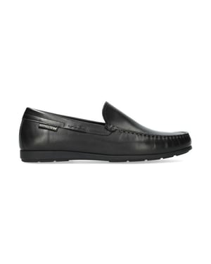 Mephisto Algoras heren moccasin