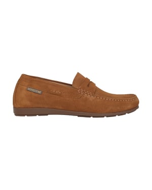 Mephisto Alyon heren moccasin
