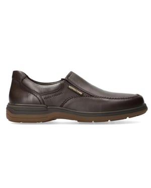 Mephisto Davy heren instapper
