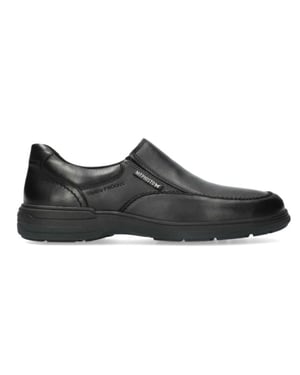 Mephisto Davy heren instapper
