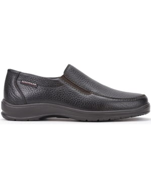 Mephisto Ewald heren instapper