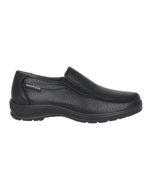 Mephisto Ewald heren instapper