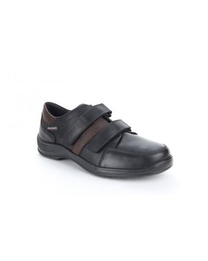 Mephisto Eymar 11900/11951 heren instappers sportief