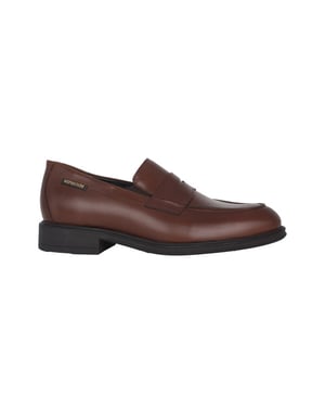 Mephisto Kurtis heren instapper