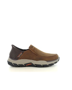 Skechers 204810