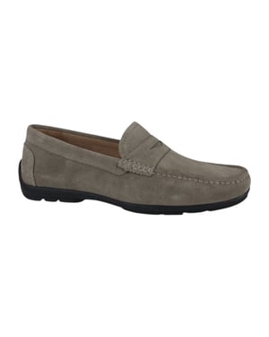 Ti Comos 1460008-453 heren instappers sportief