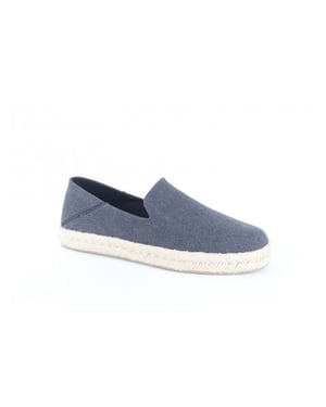 Toms 10019869 heren instappers sportief