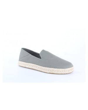 Toms 10020071 heren instappers sportief 41 (8,5)