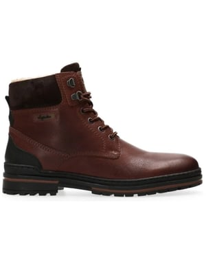 Australian Footwear York heren laars