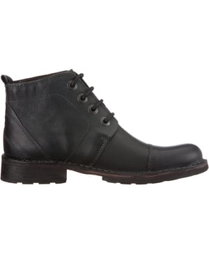 Camel Active 269.11.04 heren laars