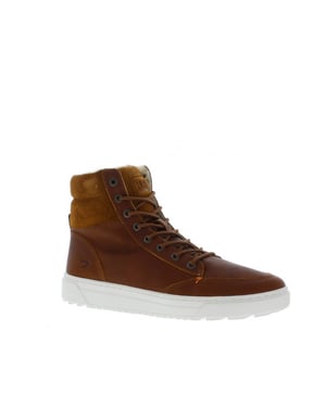 Hub  Veterschoen casual 107214