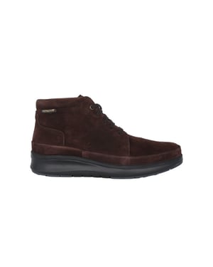 Mephisto Jeffrey heren laars