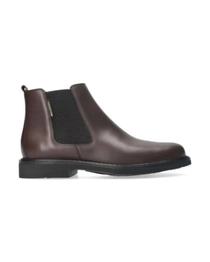 Mephisto Murray heren laars