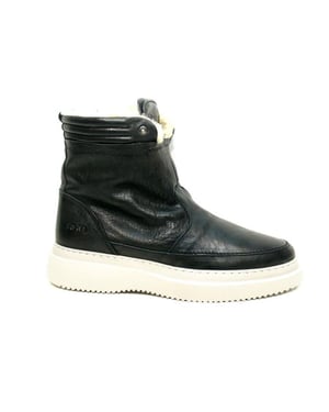 Rehab Marvis leather