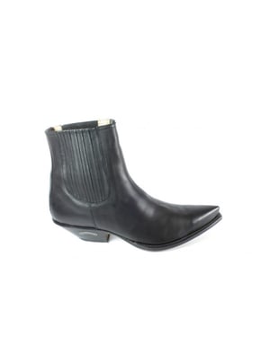 Sendra Cowboy laarzen 1692-01