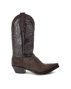Sendra Cowboylaarzen mannen texas manta 02
