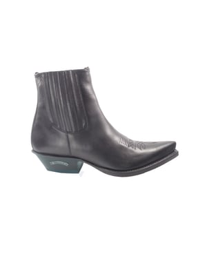 Sendra Heren laarzen 2581-01