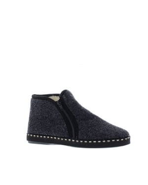 Cypres Pantoffel 106834