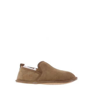 NeverMind Pantoffel 105783