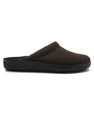 Rohde Pantoffels