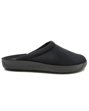 Rohde Pantoffels