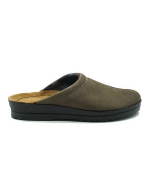 Rohde Pantoffels