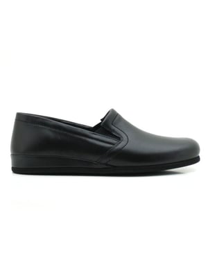 Rohde Pantoffels