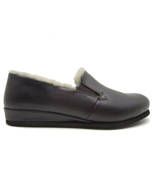 Rohde Pantoffels