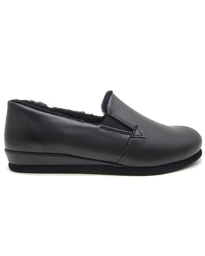 Rohde Pantoffels