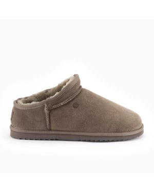Warmbat Cnr4210 conner moss 56